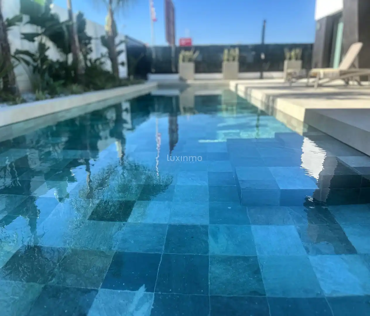 Villa avec piscine à vendre à Ciudad Quesada, imagen 8