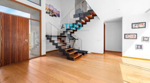 Foto 4 de Casa o xalet en venda a Cala Vinyes, Calvià