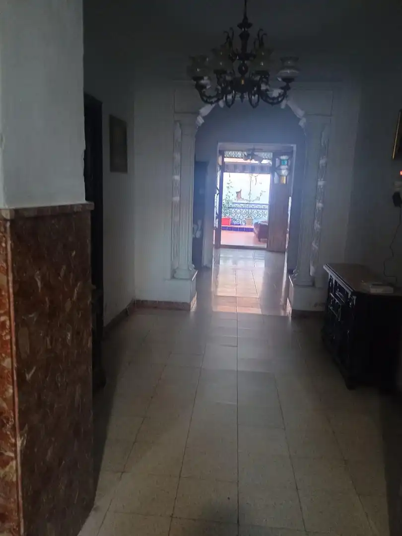 Terraced house for sale in Niebla, imagen 4