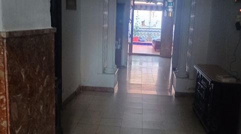Oportunidad única en el corazón de Niebla  Huelva, imatge 4