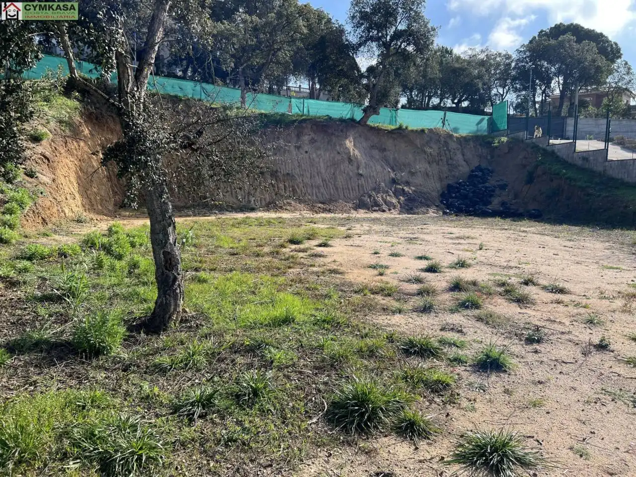 Residencial en venda en Lloret de Mar