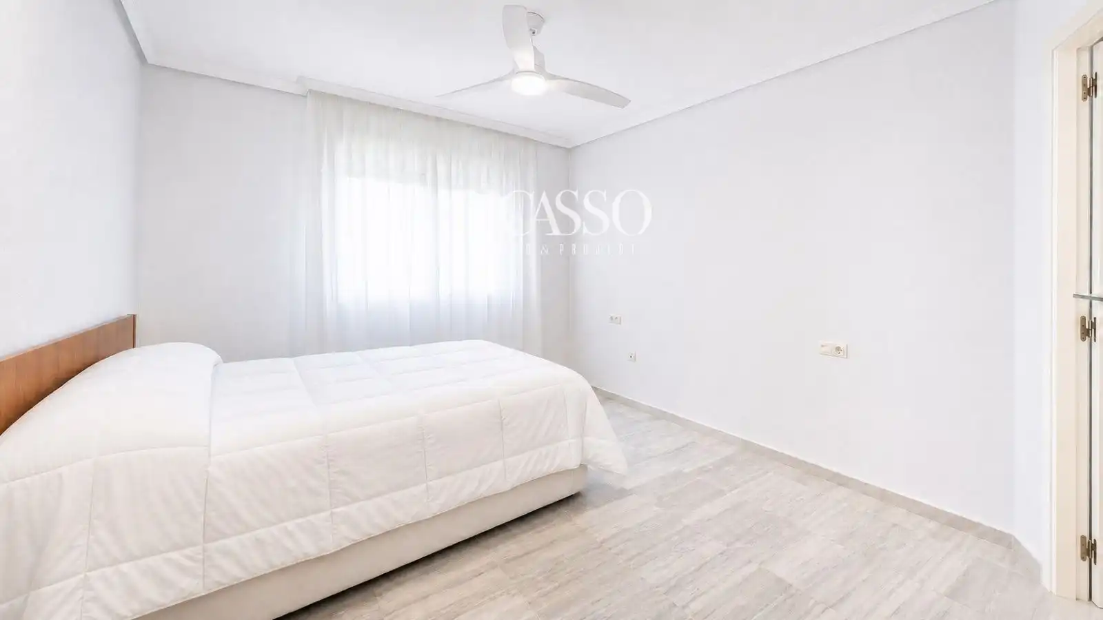 Flat with lift for sale in de Isabel Manoja, imagen 7