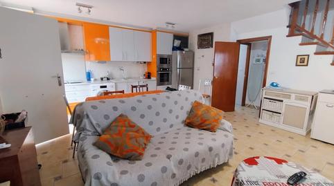 Photo 5 of House or chalet to rent in Heliópolis, Castellón