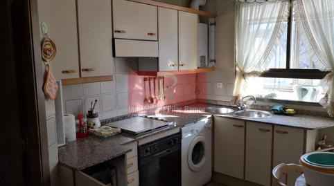 Photo 2 of Flat for sale in Soto y Amío, León