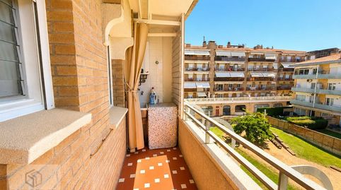 Foto 2 de Piso en venta en Castell de Peralada, Eixample Sud – Migdia, Girona Capital