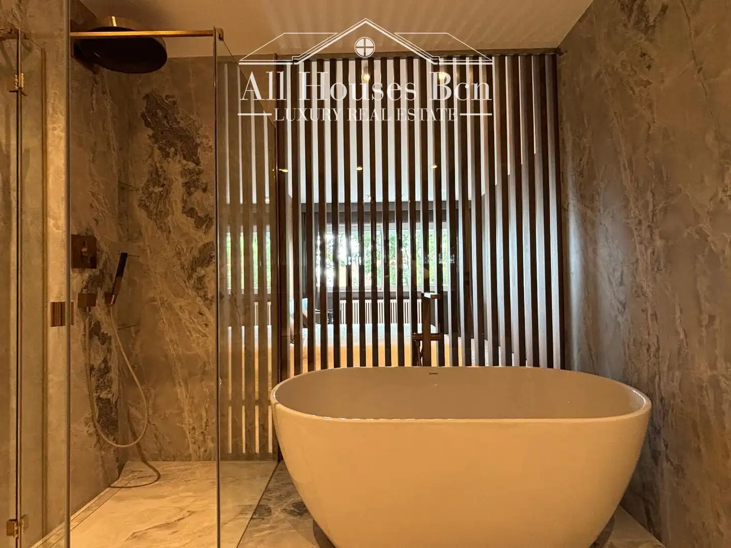 Piso con balcón en venta en Jardins de Tòquio, imagen 31