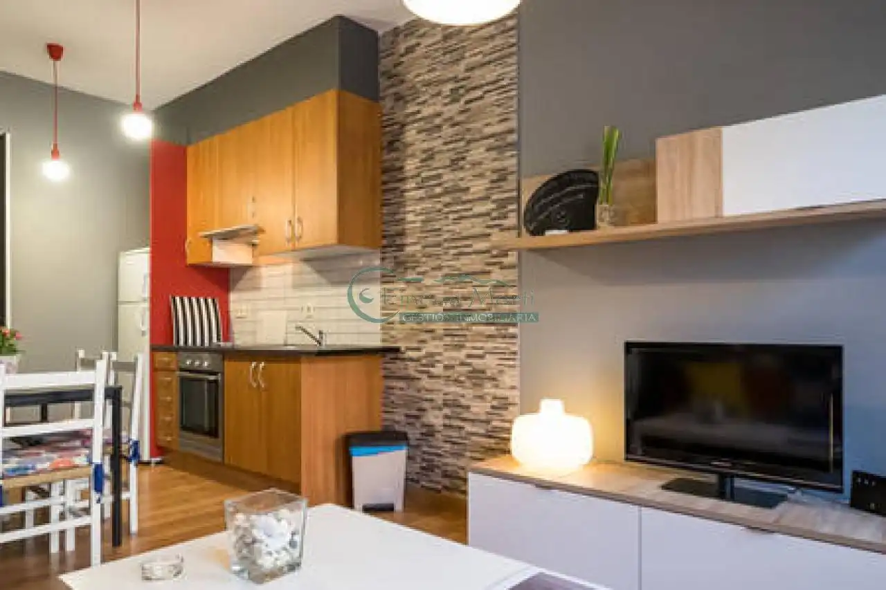 Wohnung mit Aufzug zum Verkauf in Centro Urbano, imagen 8