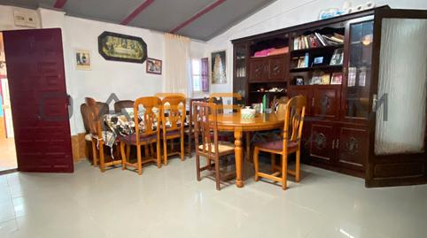 Photo 5 of Country house for sale in El Catllar , Tarragona