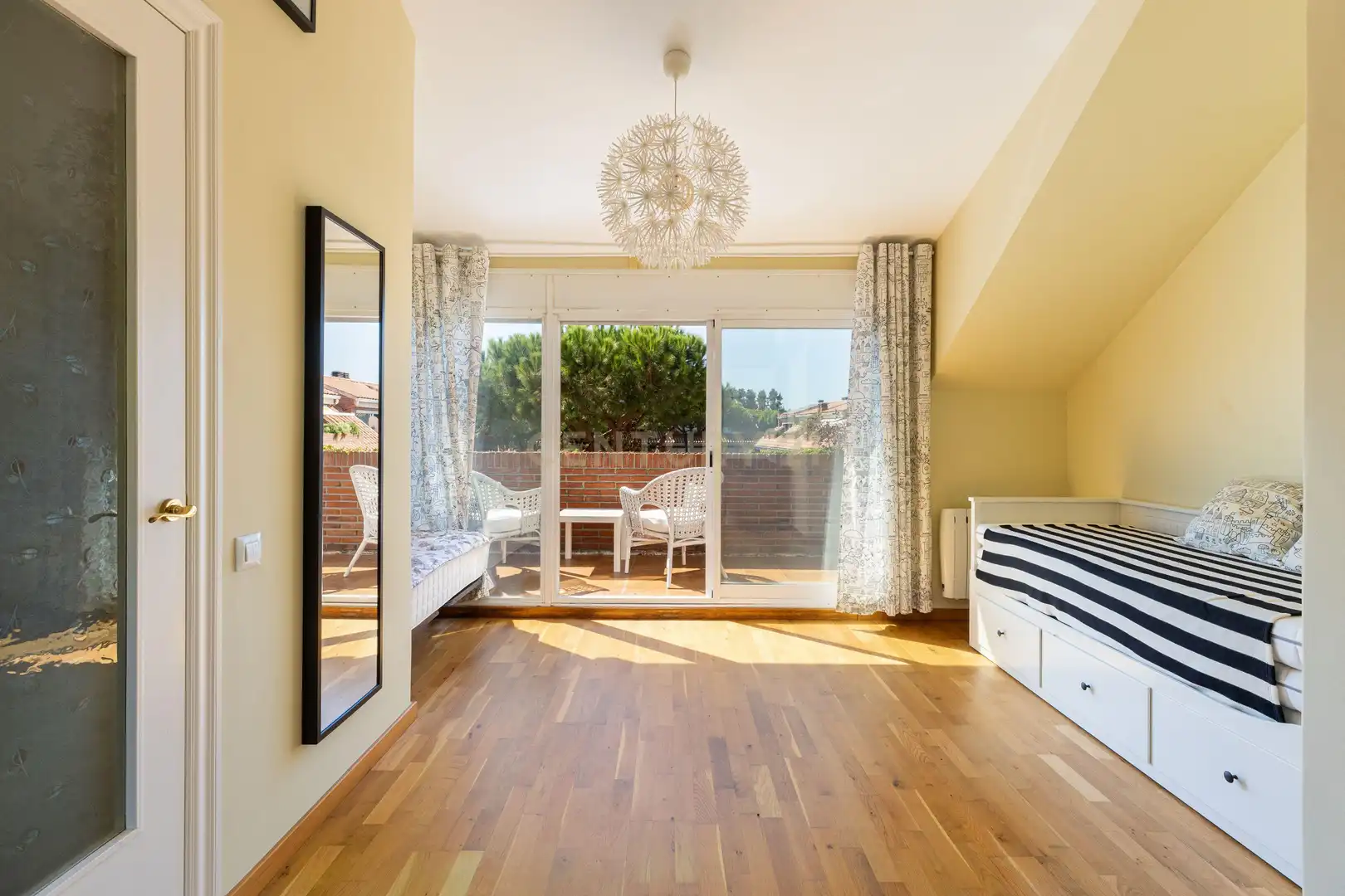 Haus oder Chalet zur Miete in Gavà Mar
