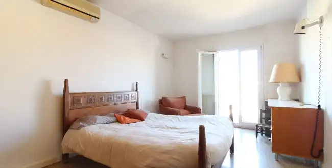 Piso con terraza en venta en Eixample Nord, imagen 15