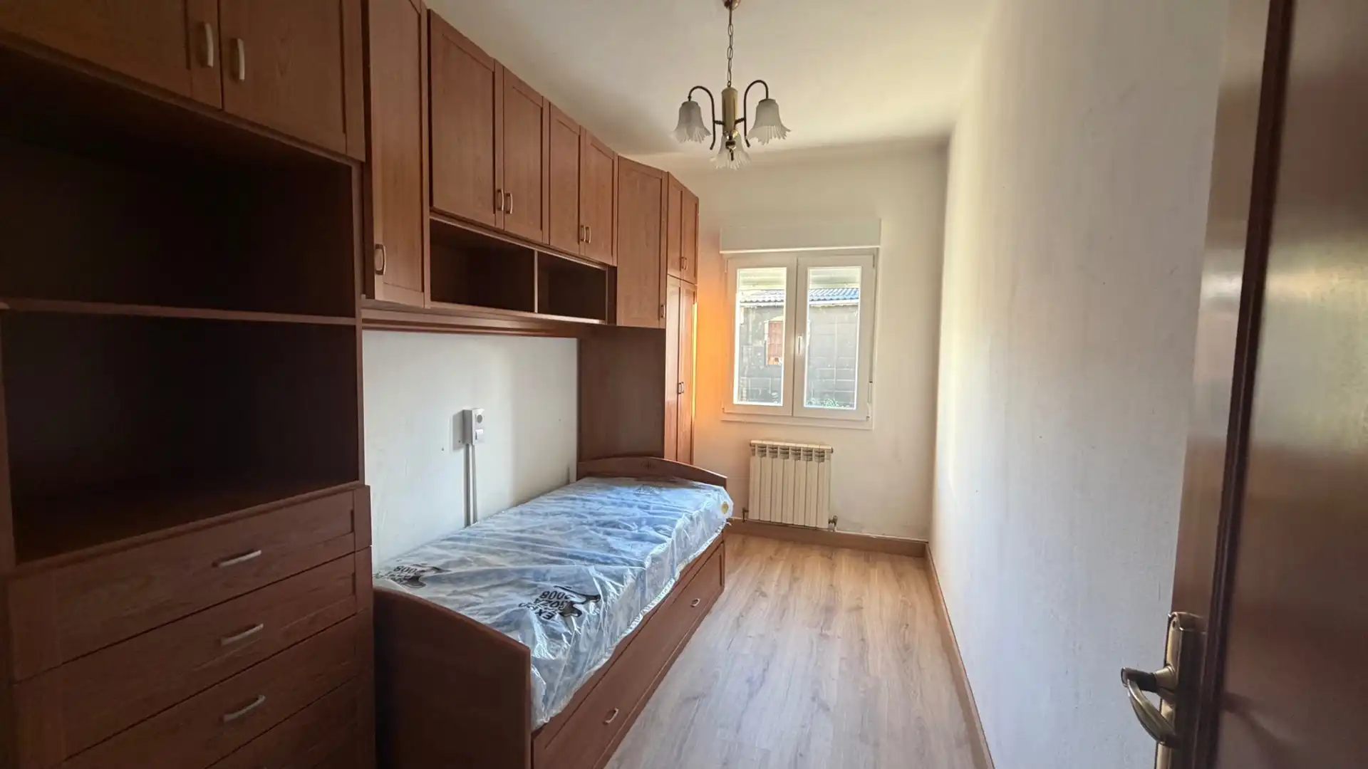 Ground floor to rent in Calle Fontaneros, imagen 8