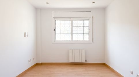 Photo 2 of Flat for sale in Camelias, Centre, Badalona