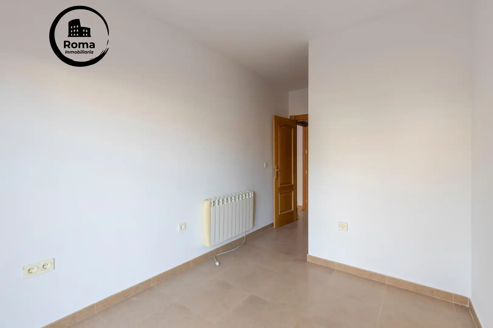 Wohnung zum Verkauf in Atarfe mit Heizung und Terrasse