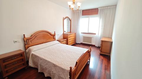 Foto 4 de Apartamento en venta en Ordes, A Coruña