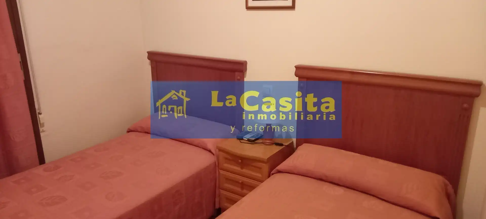 Hotel en venda a Almagro, imagen 16