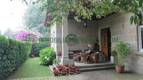 Photo 4 of House or chalet for sale in O Grove  , Pontevedra