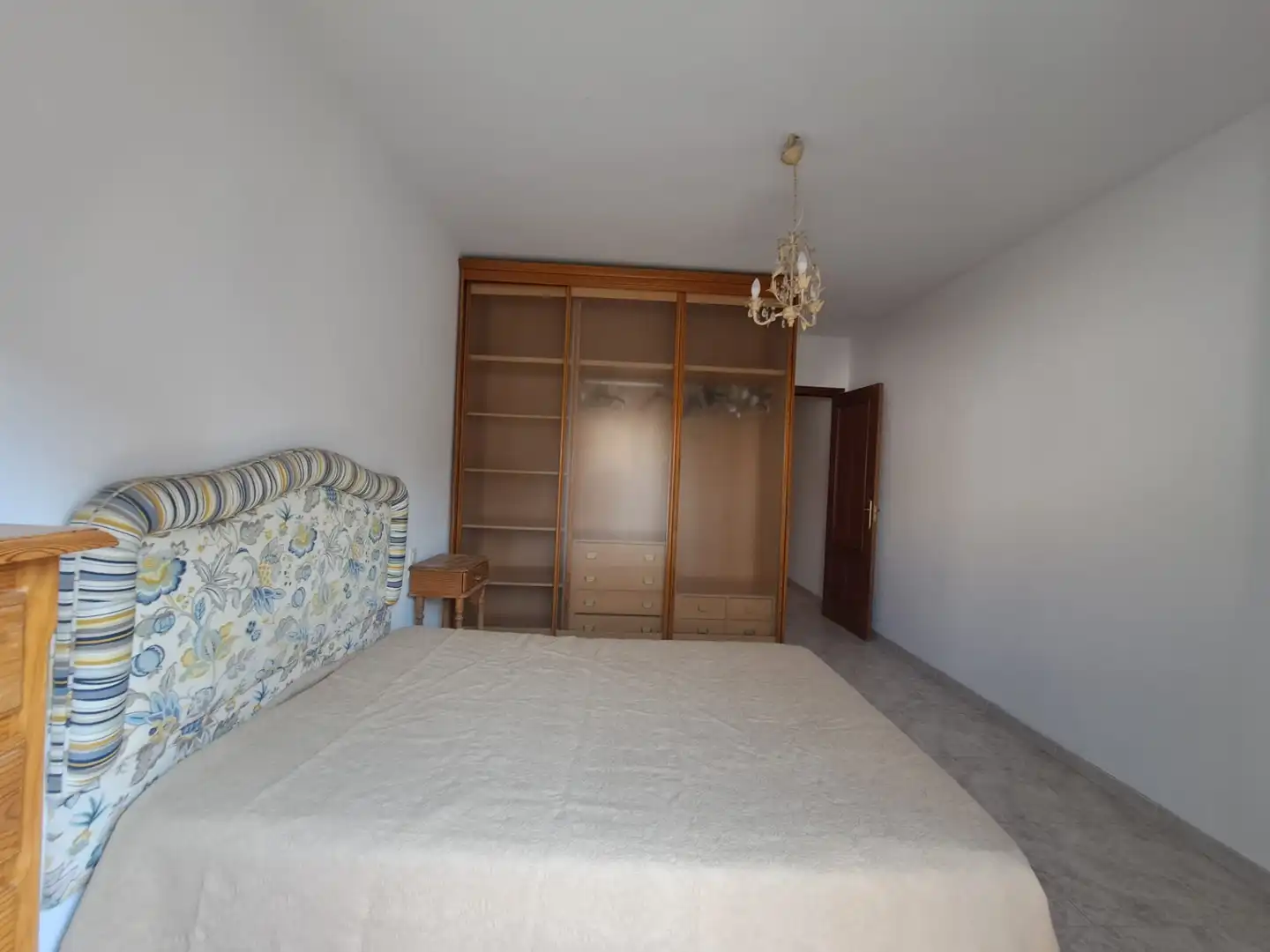 Flat with terrace for sale in Villanueva de la Serena, imagen 15