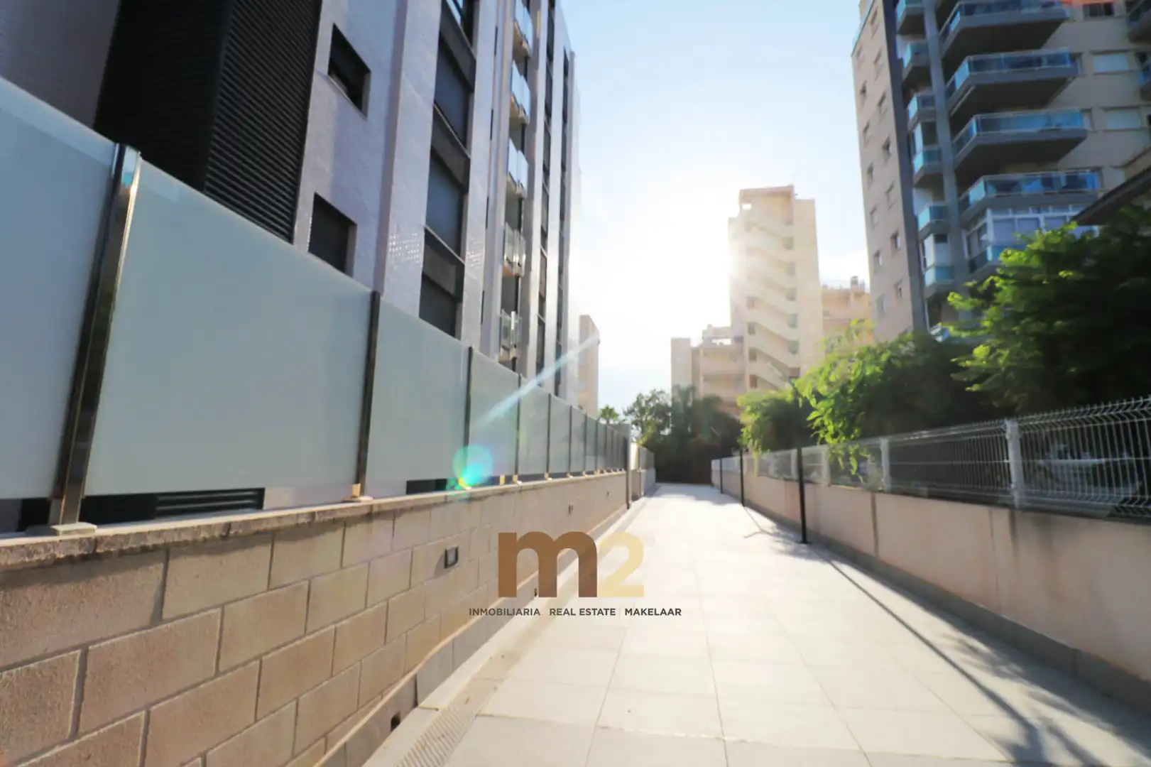Ático con terraza en venta en Calle Alcalde Rosalino Pérez Hde, imagen 44