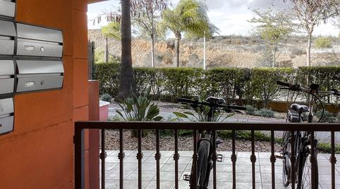 Foto 2 de Apartament en venda a  Juan Pablo II, Costa Esuri, Huelva