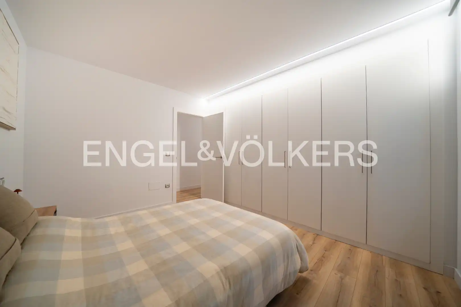 Piso con ascensor en venta en Les Escaldes, imagen 40
