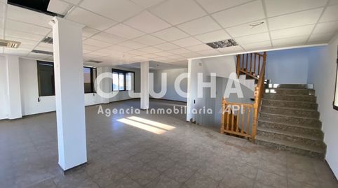 Nave Industrial en venta en Betxi., imatge 4