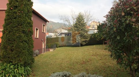 Foto 2 de Casa o chalet de alquiler en Moaña, Pontevedra