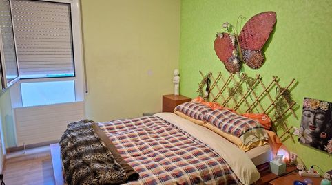 Foto 3 de Piso en venta en Barceloneta - Molí d'en Rovira, Vilafranca del Penedès