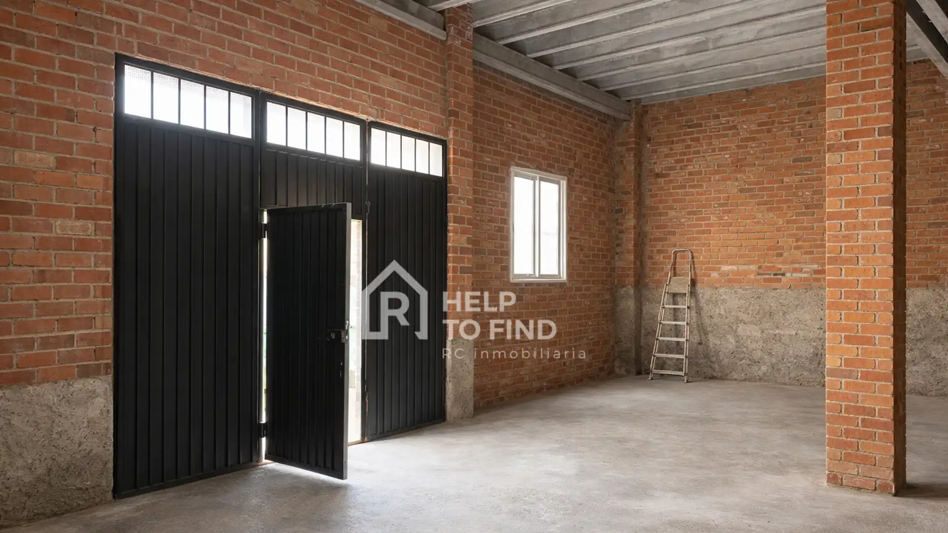 Local en venta en Palma de Gandia