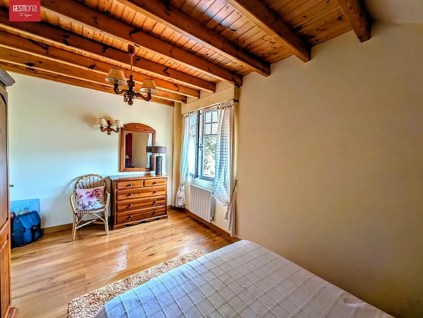 Casa con terraza en venta en Arnuero, imagen 32