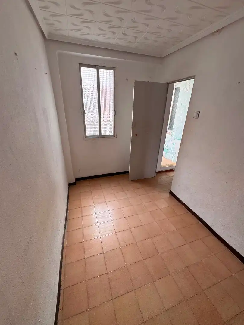 Wohnung mit Terrasse zum Verkauf in Carrer del Duc de Mandas, imagen 8