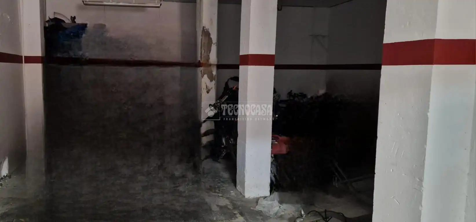 Local comercial en venda a Les Planes, imagen 10