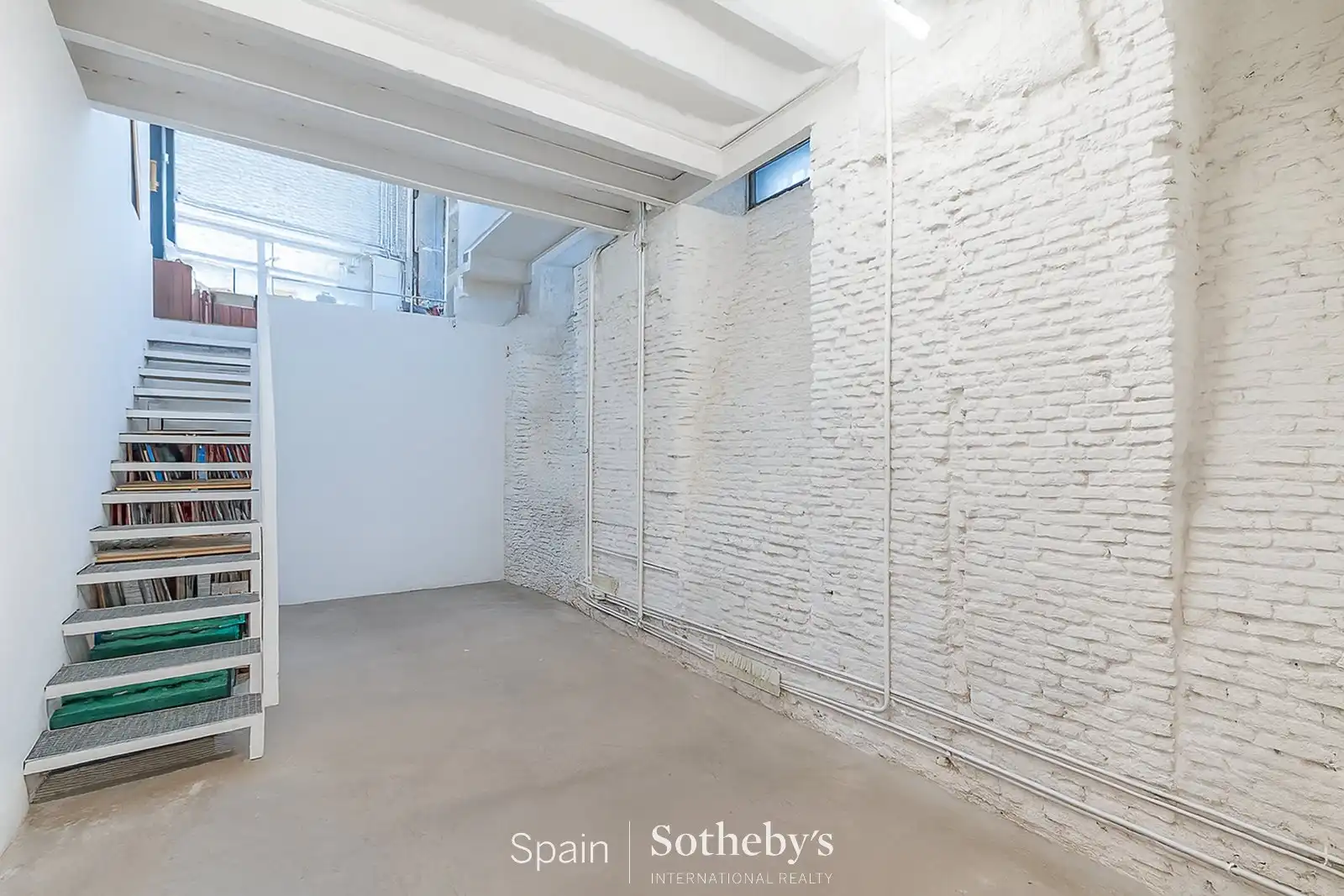Appartement compact à louer à Centro, imagen 15