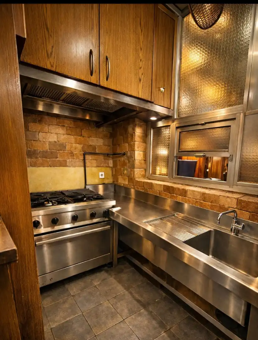 Local comercial en venta en Cuesta de San Francisco, imagen 7
