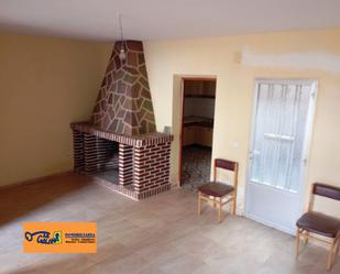 House or chalet for sale in Torrenueva