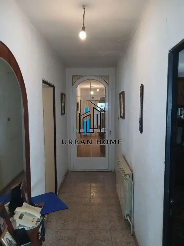 Casa en venta en Calle del Peletero, imagen 22