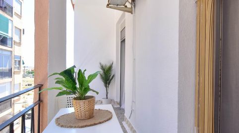 Photo 3 of Flat for sale in Puçol Ciudad, Puçol