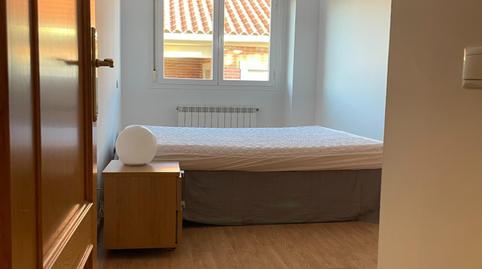Photo 5 of Flat to rent in Navalagamella, Madrid