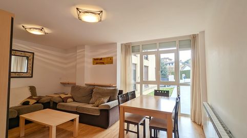 Photo 2 of Apartments for sale in Urbanización Usarena, 10a, Zorraquín, La Rioja