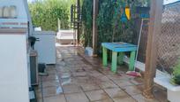 Garden of House or chalet for sale in Barbate  with Terrace, Swimming Pool and Furnished