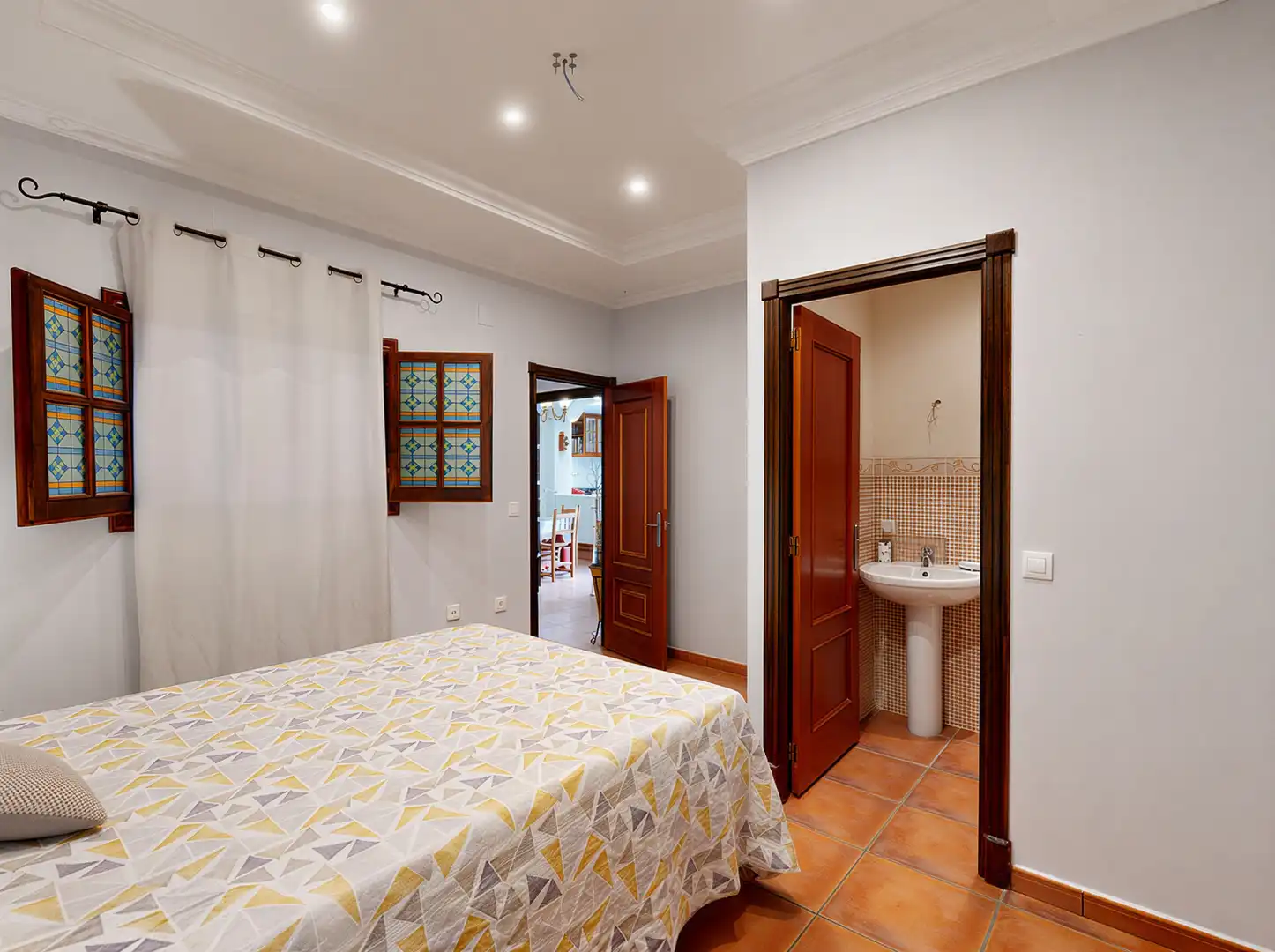 House for sale in Calamonte, imagen 16