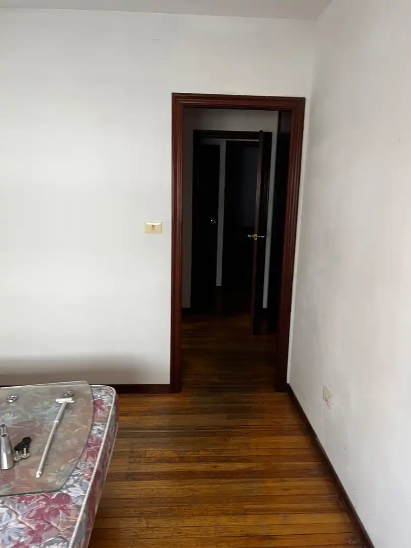 Piso en venta en Silleda, imagen 16