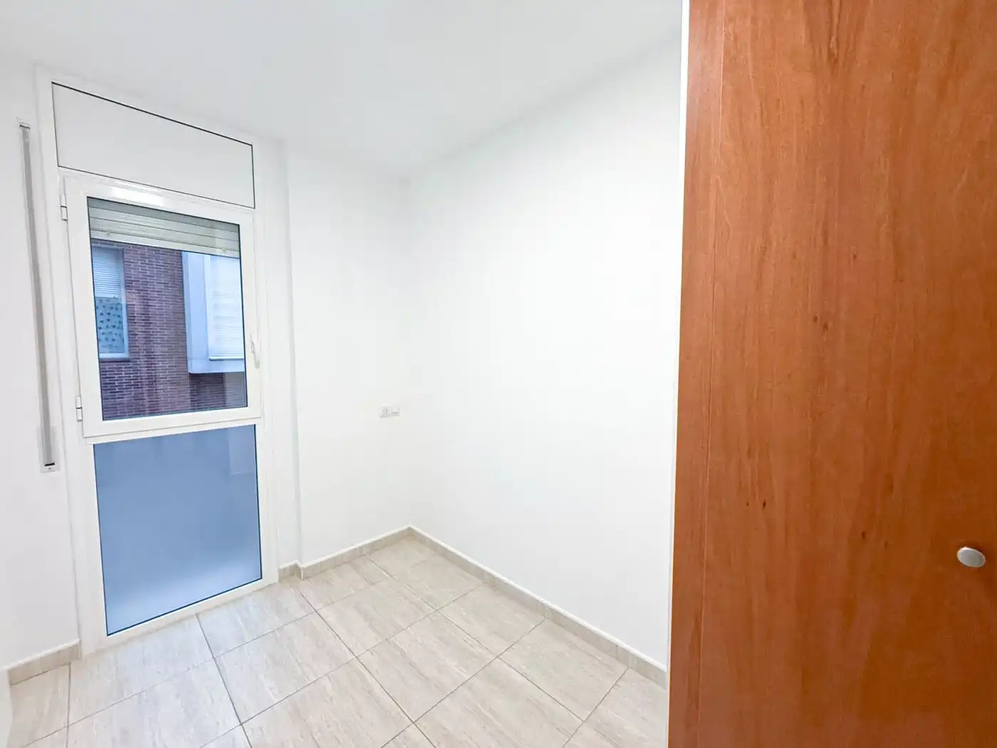 Penthouse with lift for sale in Creu de la Mà, imagen 29