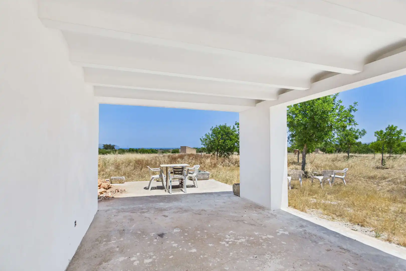 Casa rústica en venda a Santa Margalida Poble, imagen 22