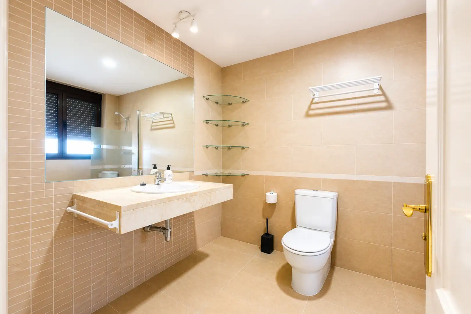 Mini appartamento con piscina in vendita a PUEBLO PLACIDO, imagen 41