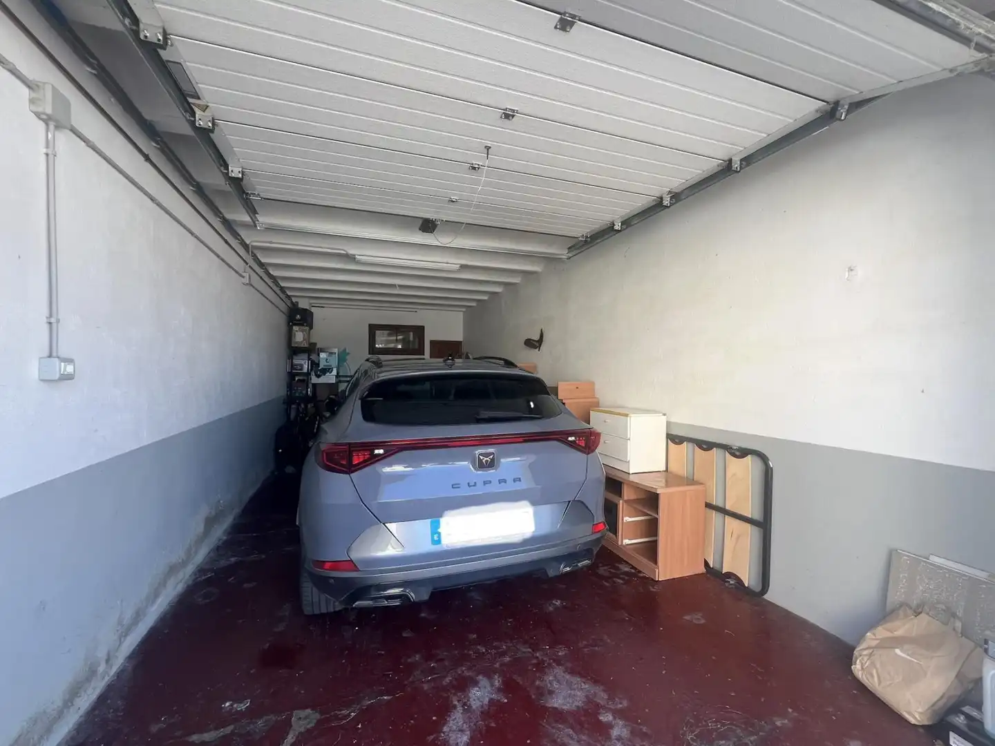 Apartamento con jardín en venta en Ametlla de Mar 27, imagen 24