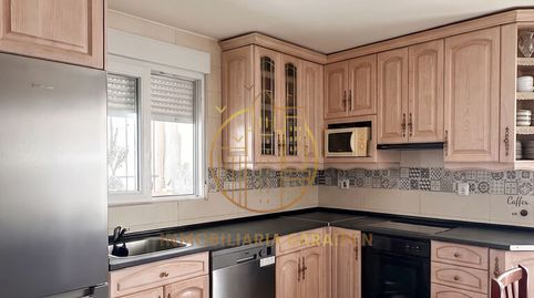 Photo 2 of Houses for sale in Marcilla, Navarra