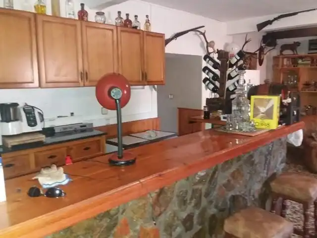 Residential land for sale in Fuente Obejuna, imagen 16