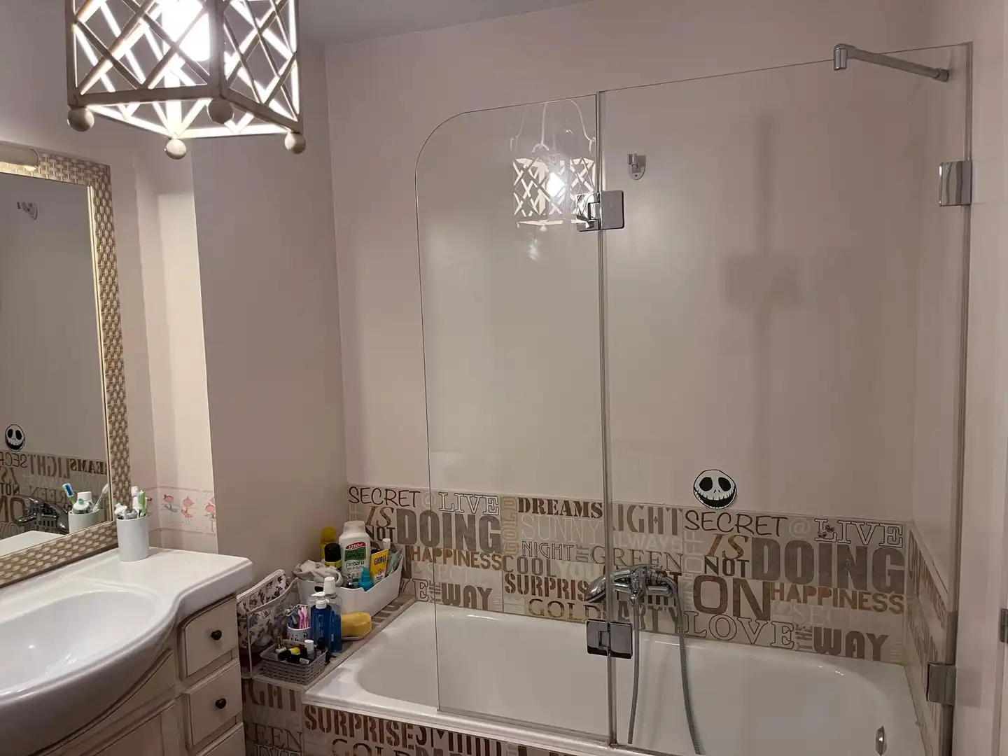 Chalet con terraza en venta en Calle Comuneros de Castilla, imagen 34