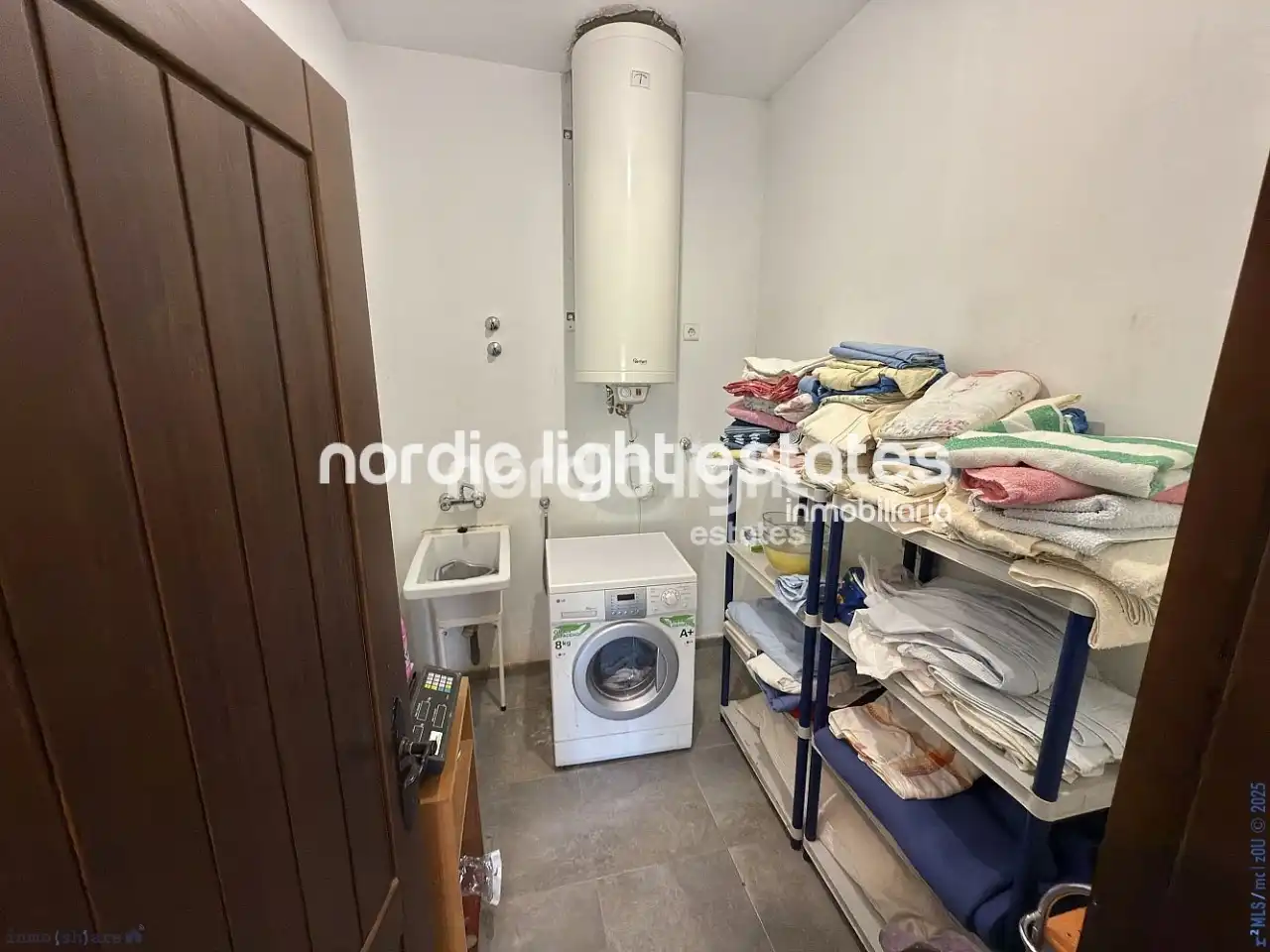 Casa en venta en Vélez-Málaga ciudad, imagen 28