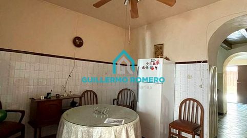 Photo 5 of Houses for sale in Coria del Río, Sevilla